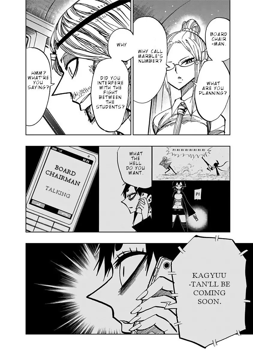 Page 7 of Chapter 78