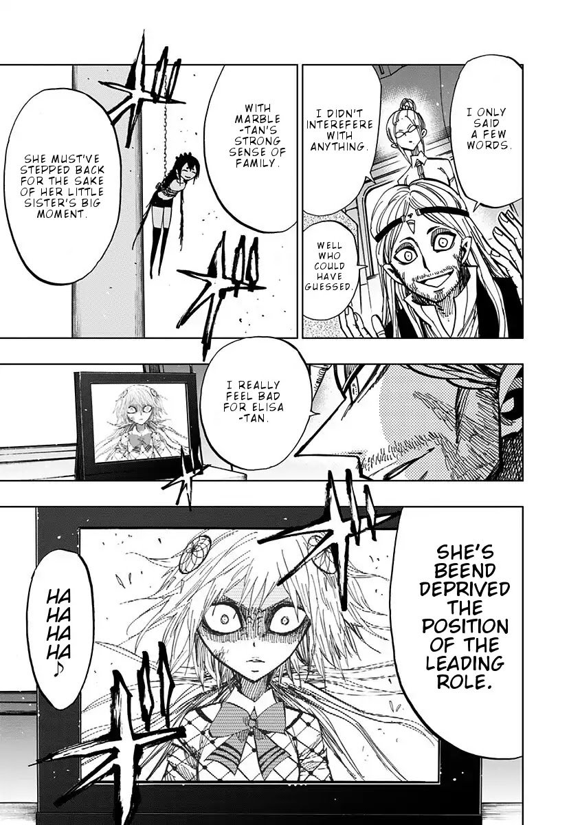 Page 8 of Chapter 78