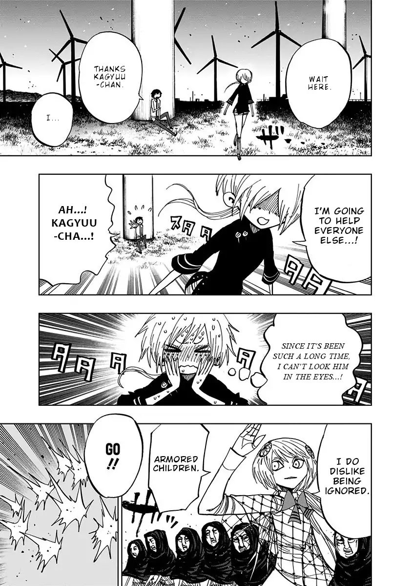 Page 10 of Chapter 78