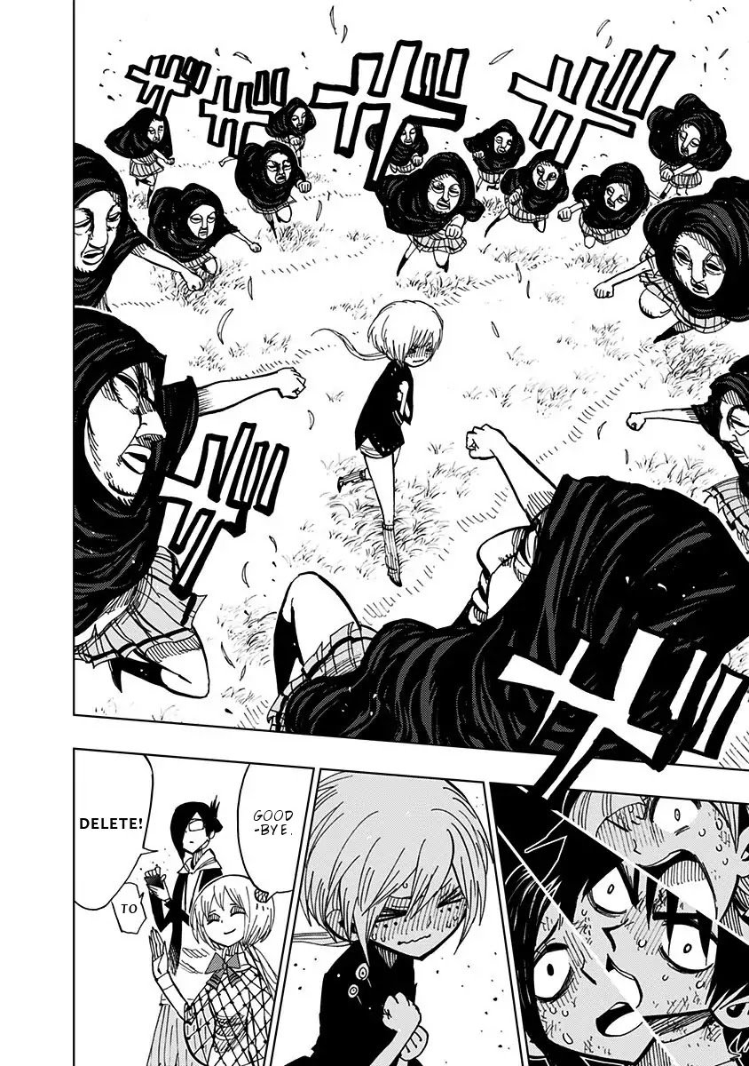 Page 11 of Chapter 78