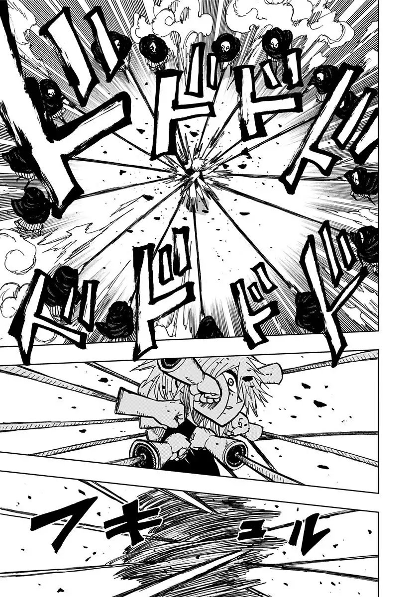 Page 12 of Chapter 78