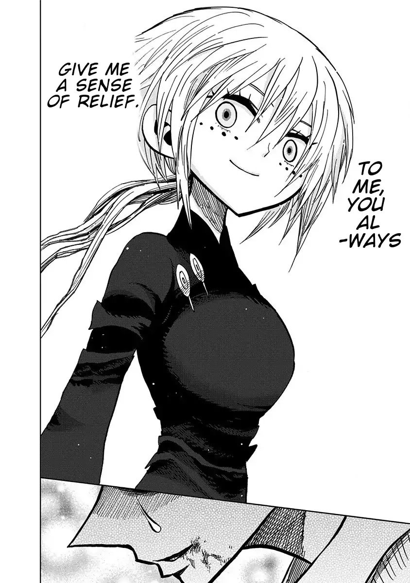 Page 15 of Chapter 78