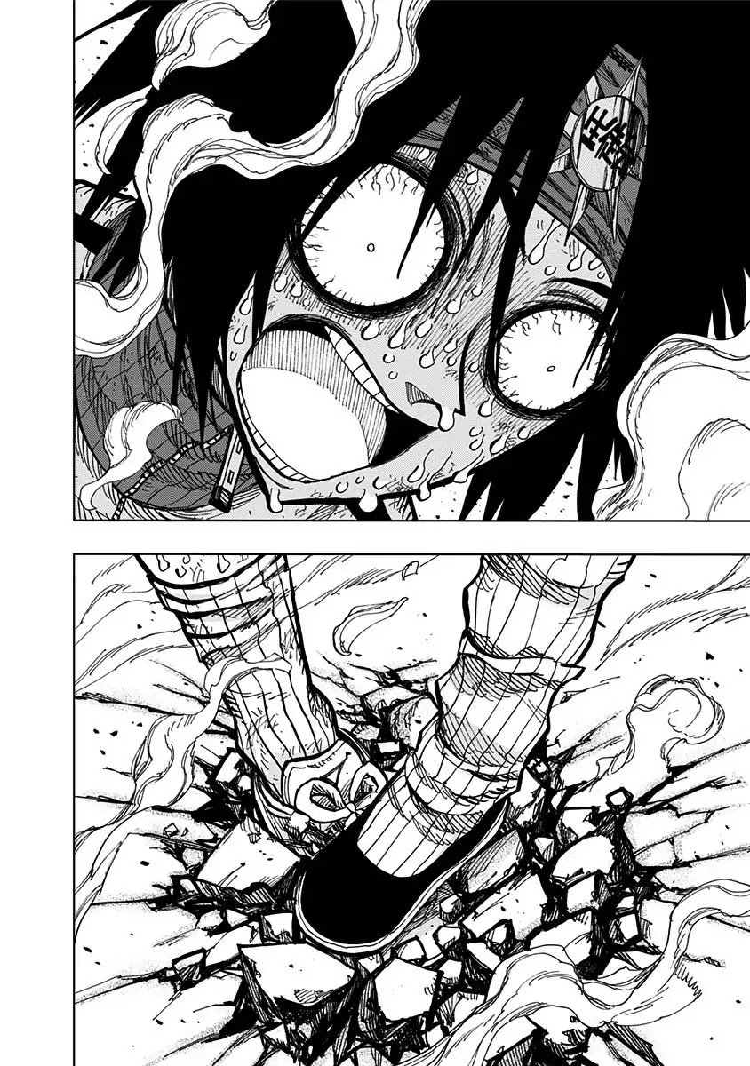 Page 18 of Chapter 78