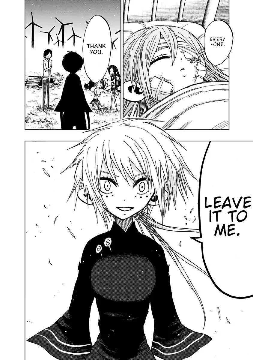 Page 21 of Chapter 78