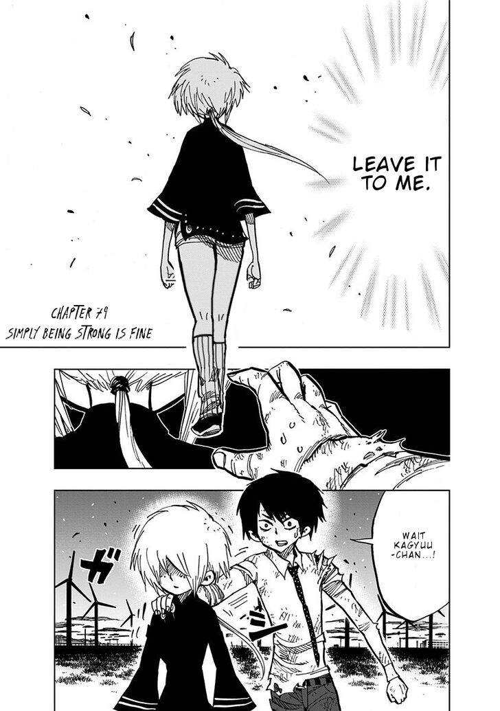 Page 2 of Chapter 79