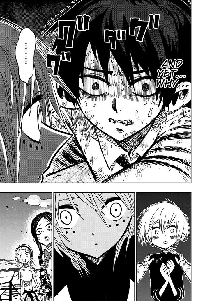 Page 4 of Chapter 79