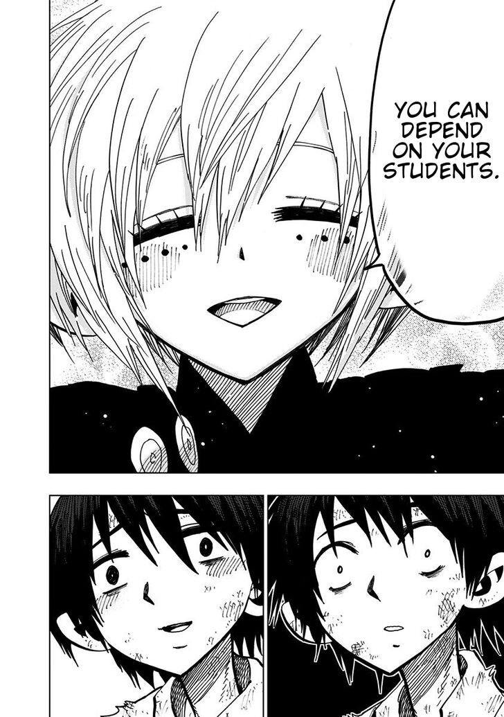Page 6 of Chapter 79