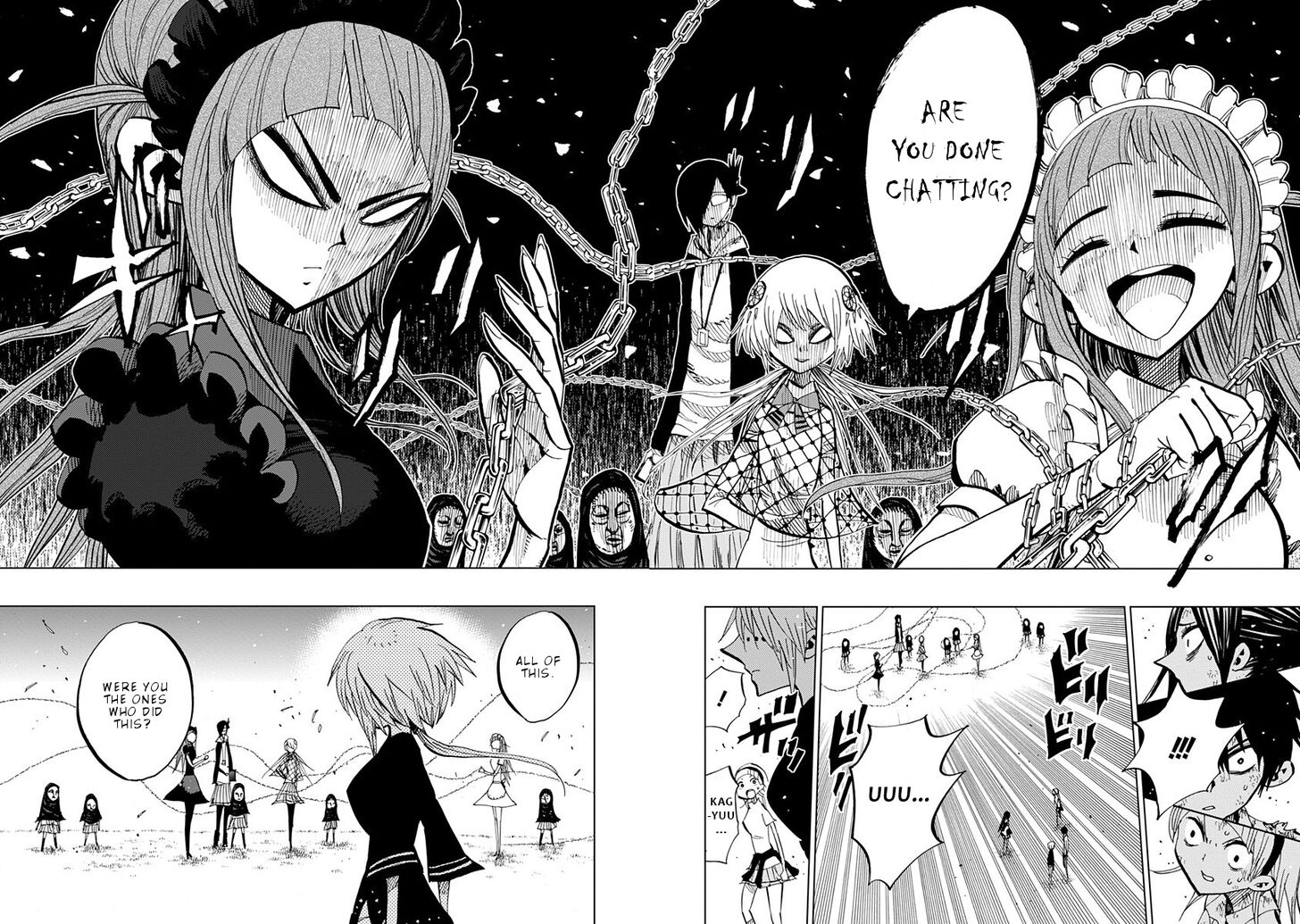 Page 8 of Chapter 79