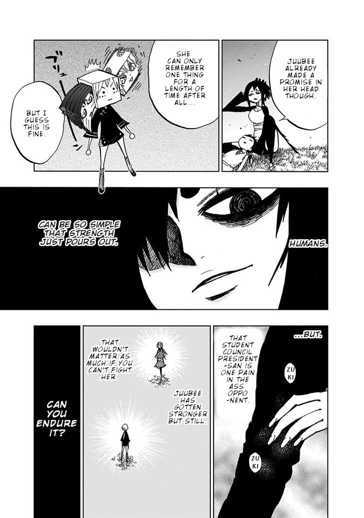 Page 10 of Chapter 79