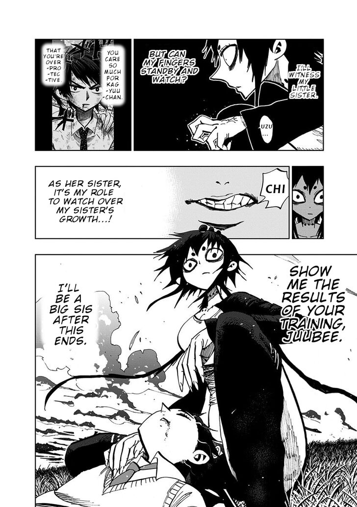 Page 11 of Chapter 79