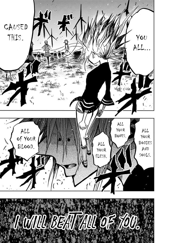 Page 12 of Chapter 79