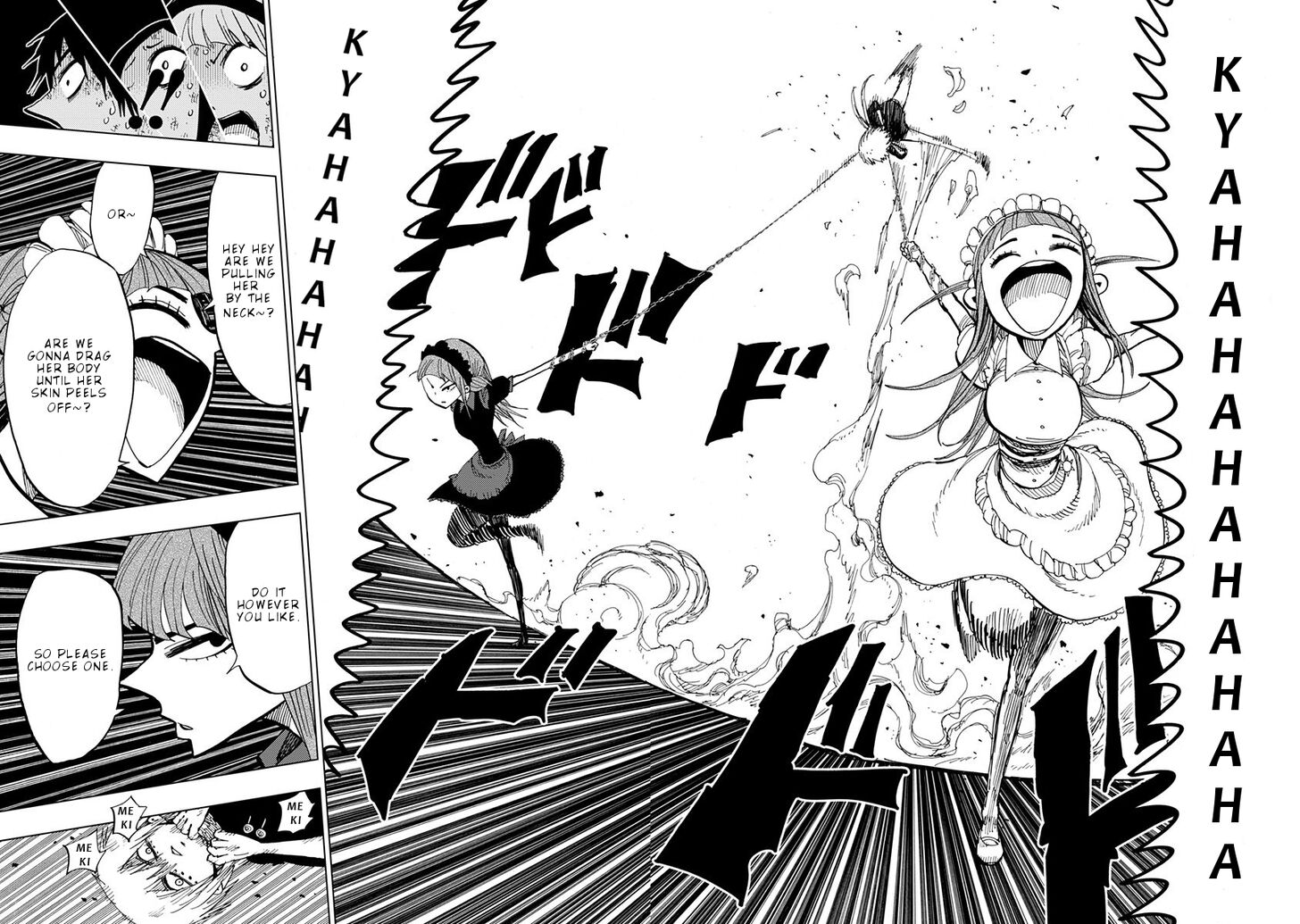 Page 14 of Chapter 79