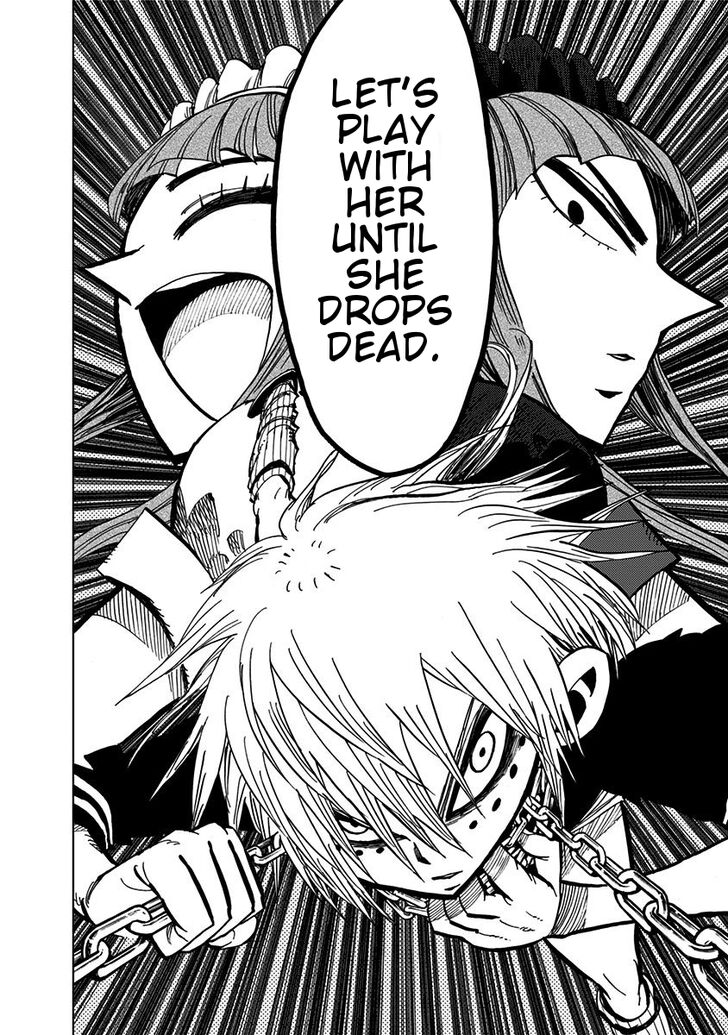 Page 15 of Chapter 79