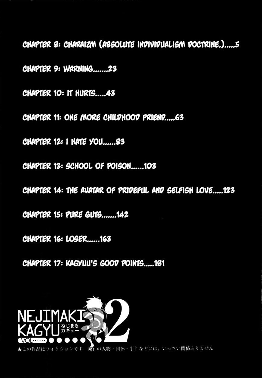 Page 6 of Chapter 8