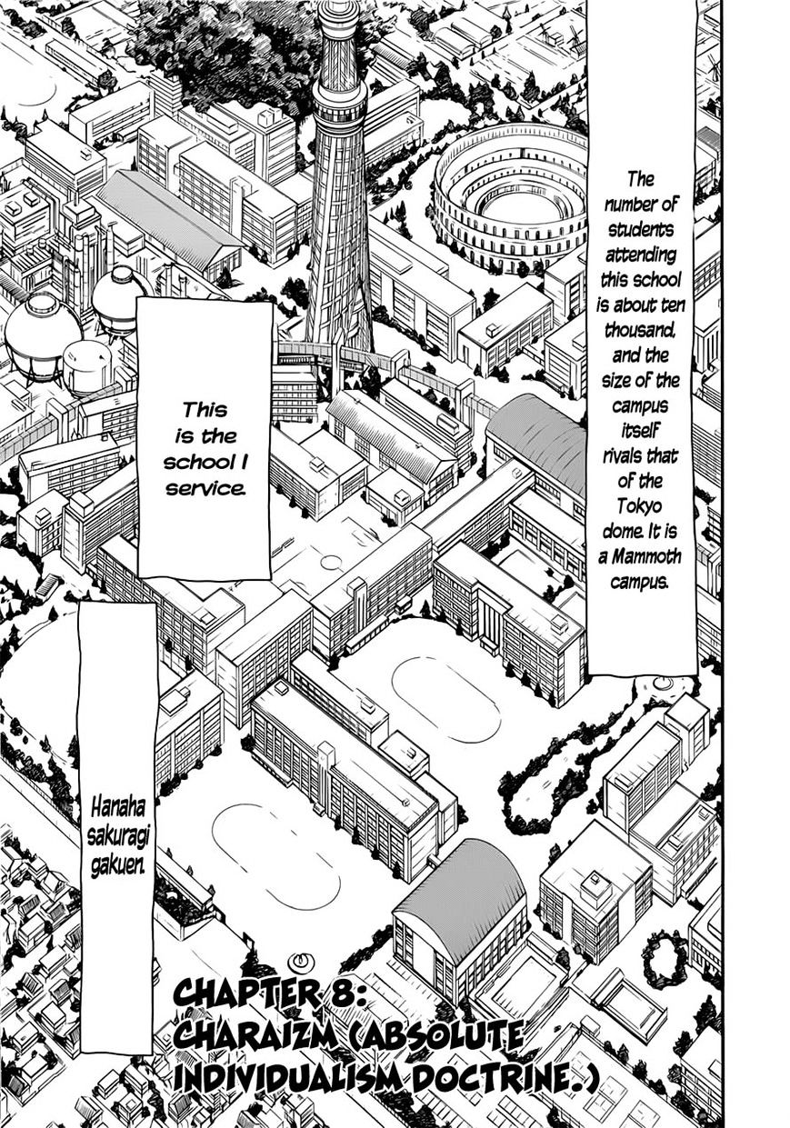 Page 7 of Chapter 8