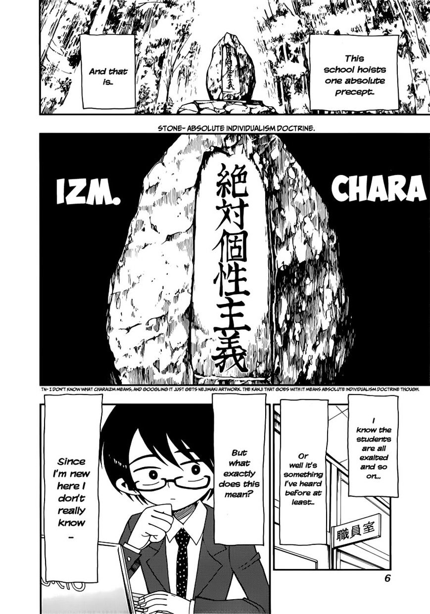 Page 8 of Chapter 8