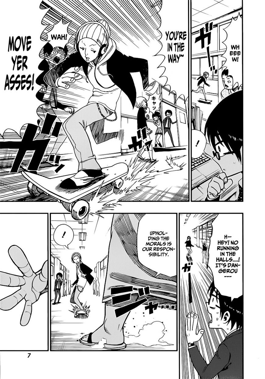 Page 9 of Chapter 8