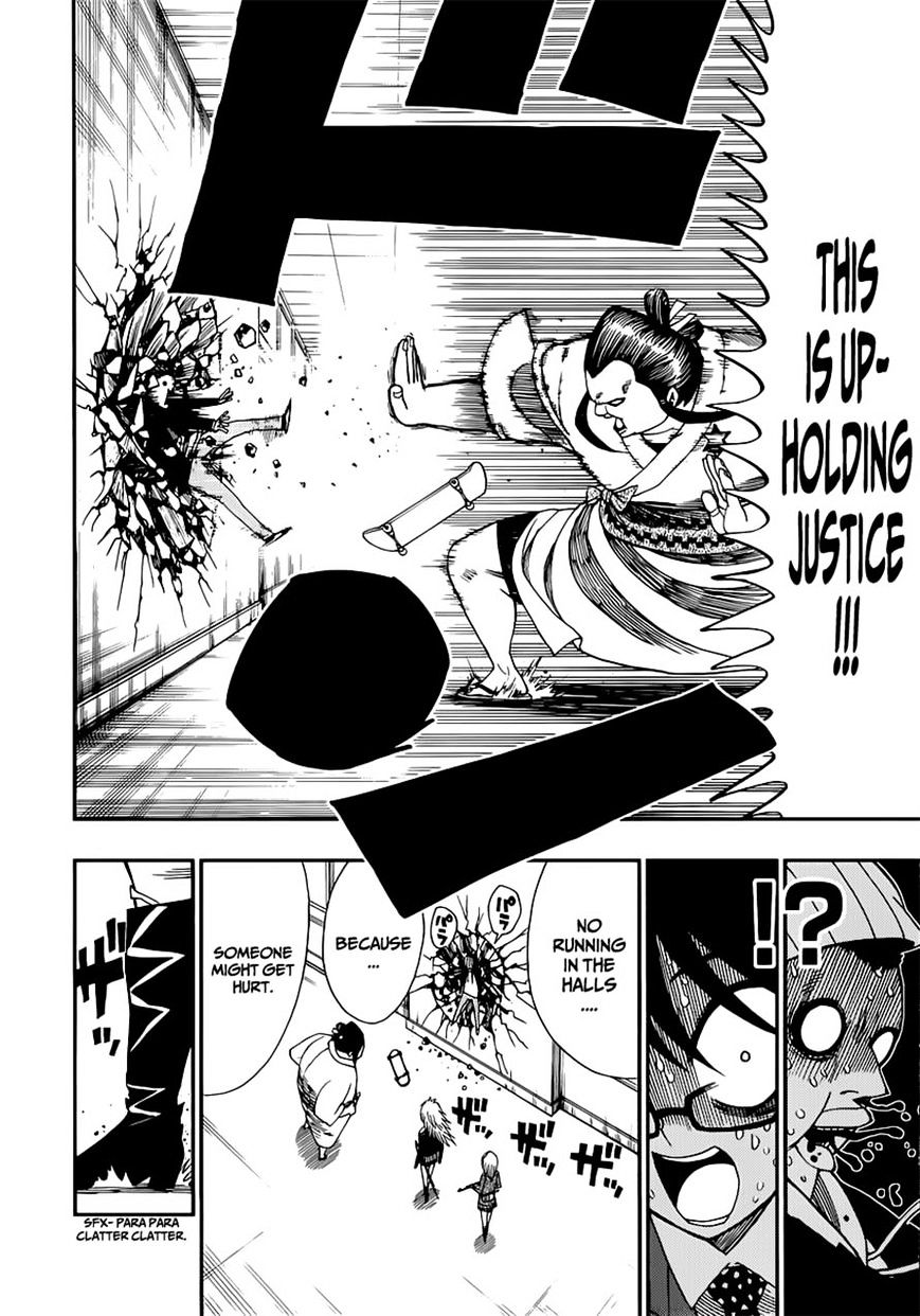 Page 10 of Chapter 8