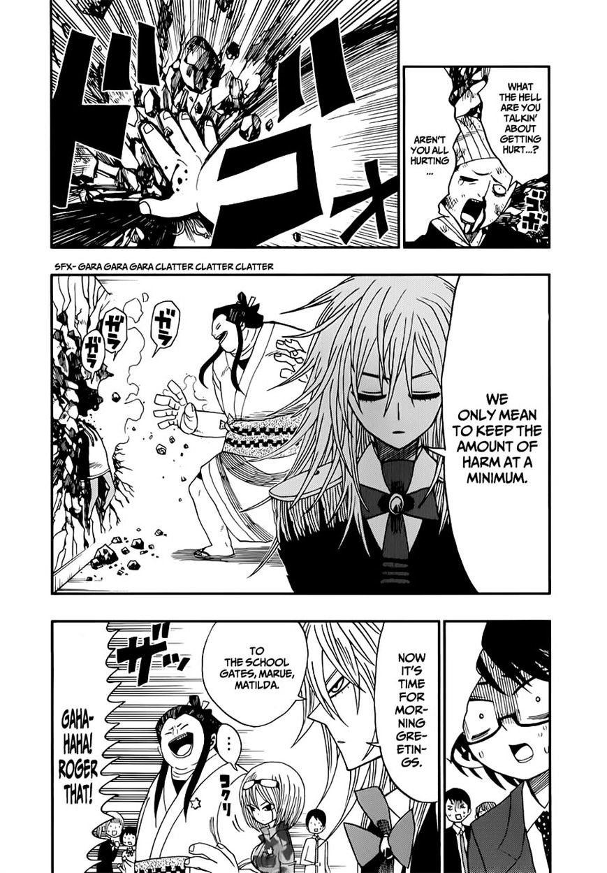 Page 12 of Chapter 8