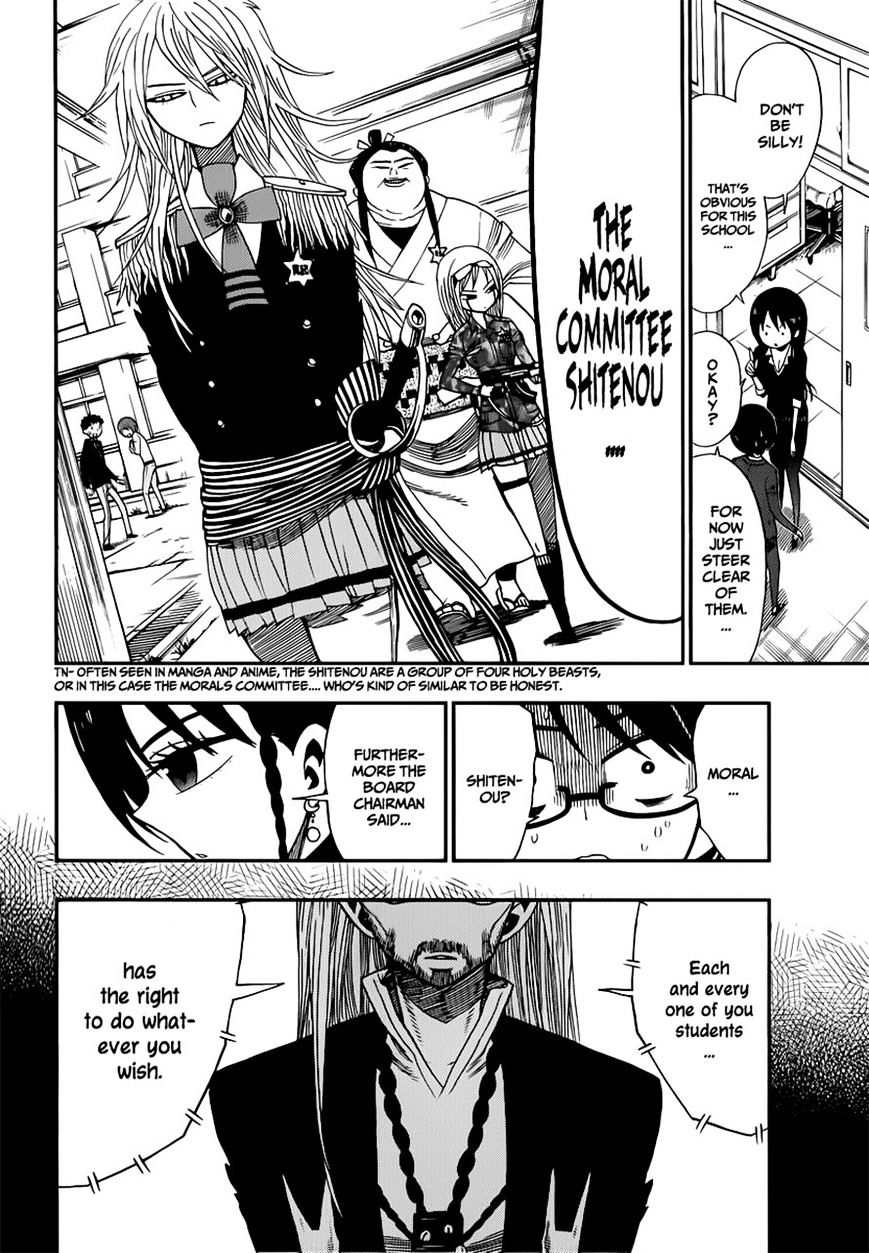 Page 14 of Chapter 8