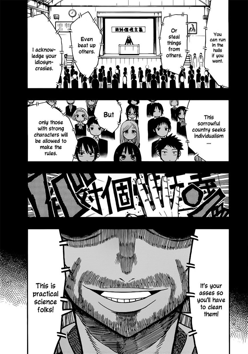 Page 15 of Chapter 8