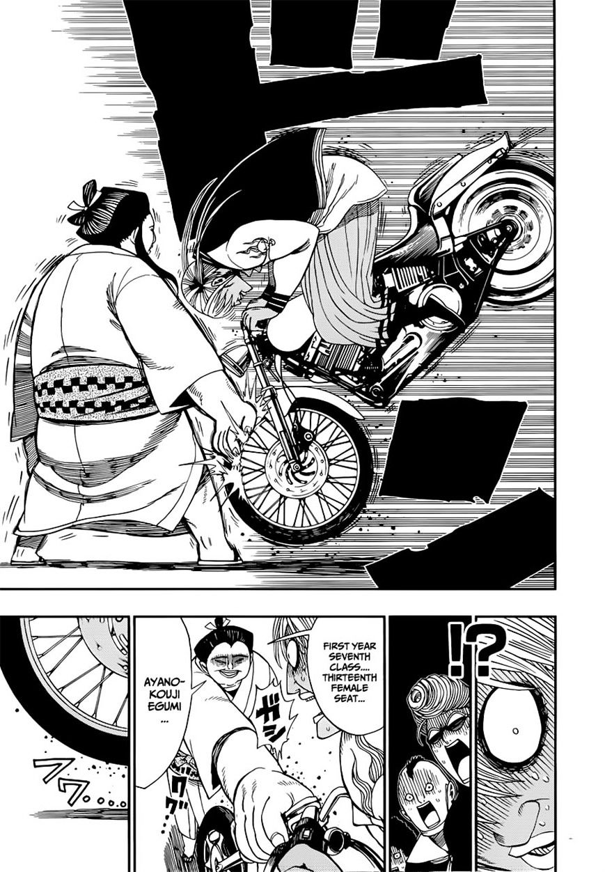 Page 19 of Chapter 8