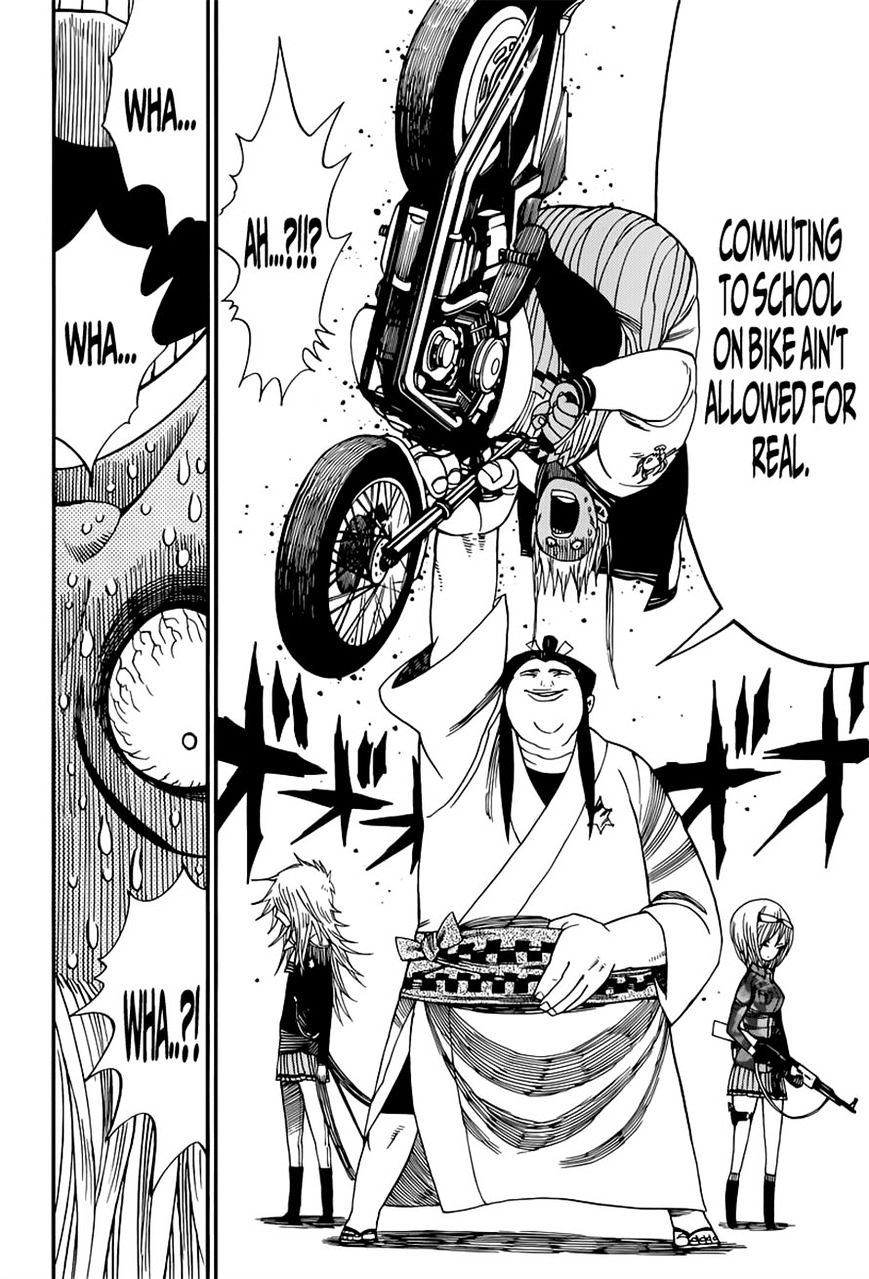 Page 20 of Chapter 8