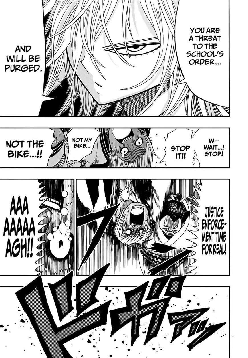 Page 21 of Chapter 8