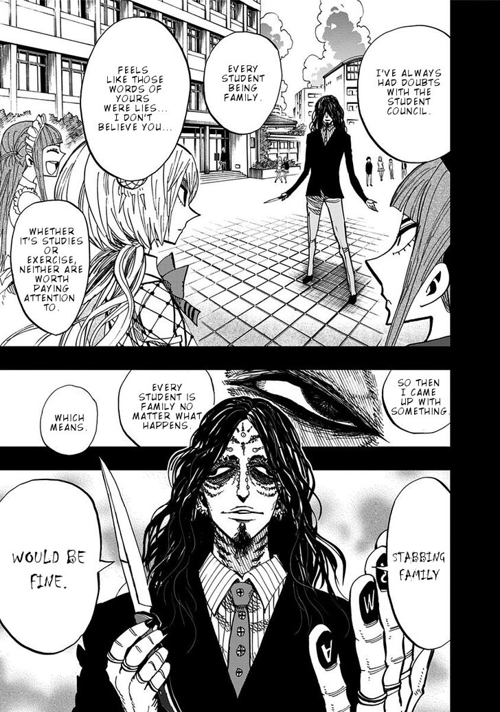 Page 5 of Chapter 80