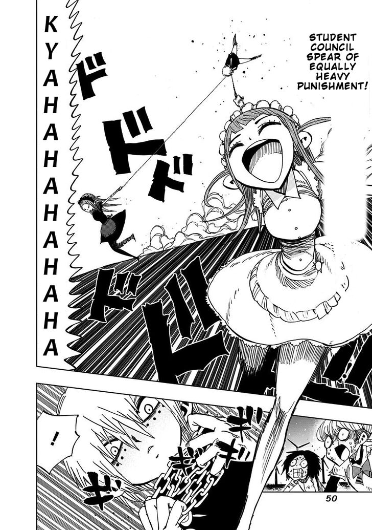 Page 10 of Chapter 80