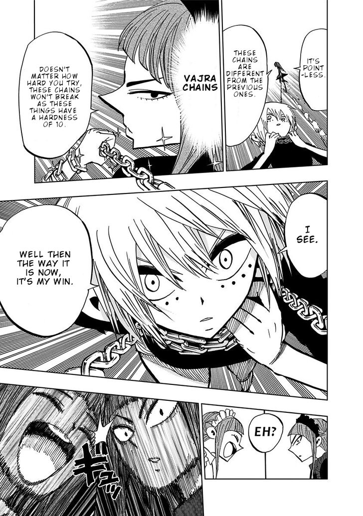 Page 11 of Chapter 80