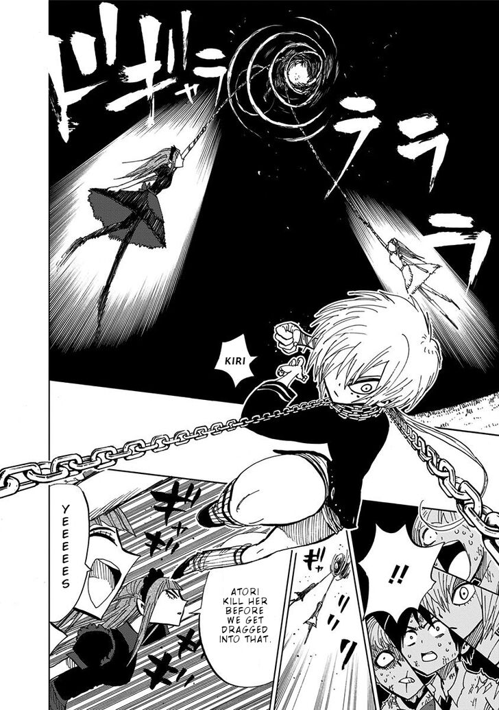 Page 12 of Chapter 80