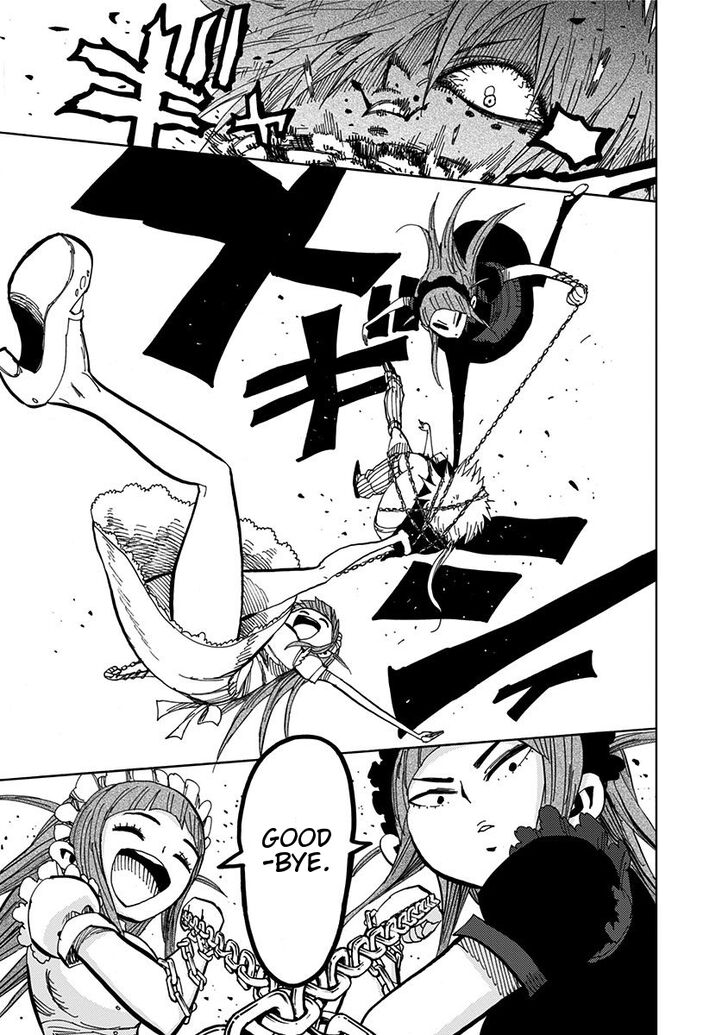 Page 13 of Chapter 80