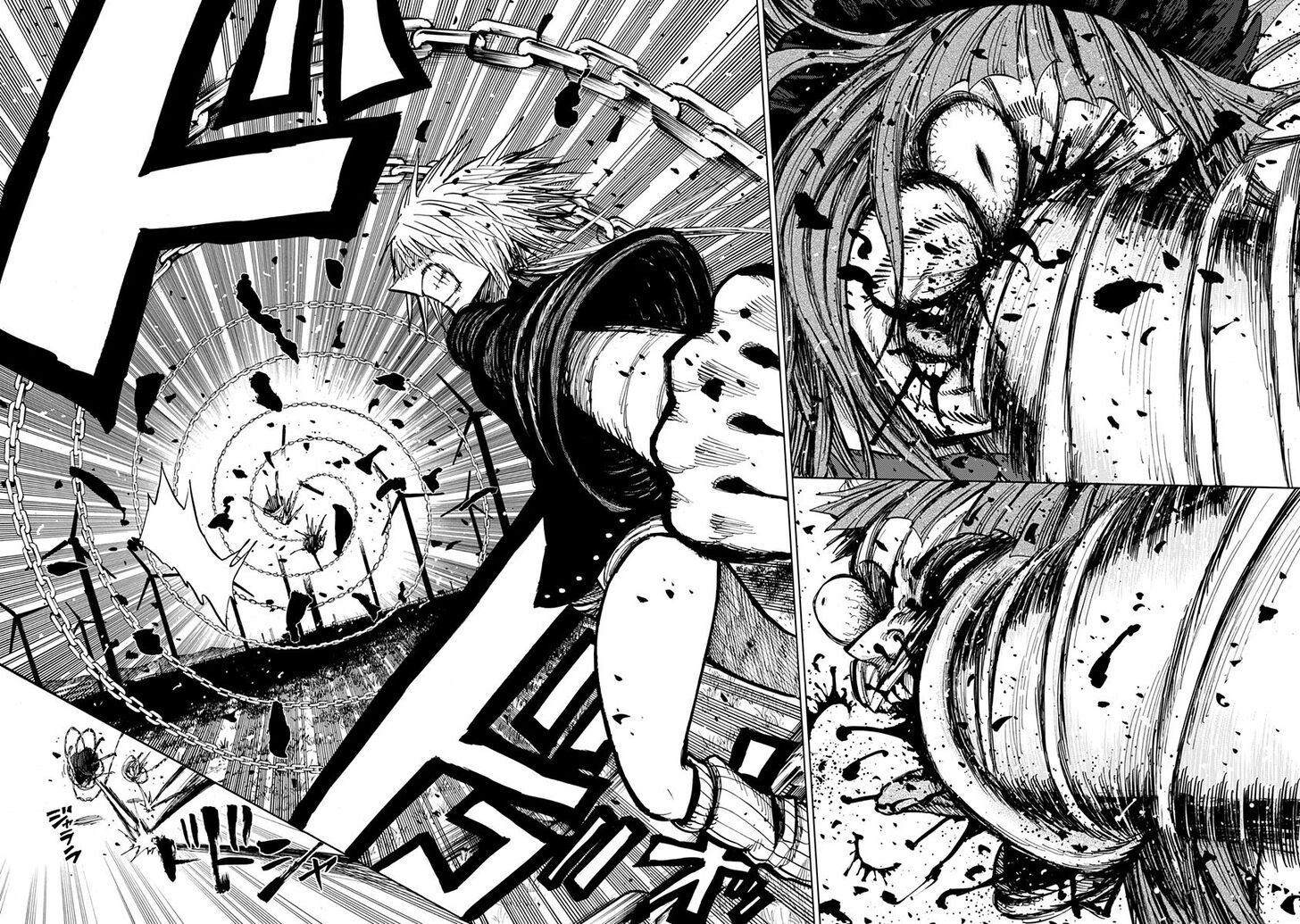 Page 16 of Chapter 80