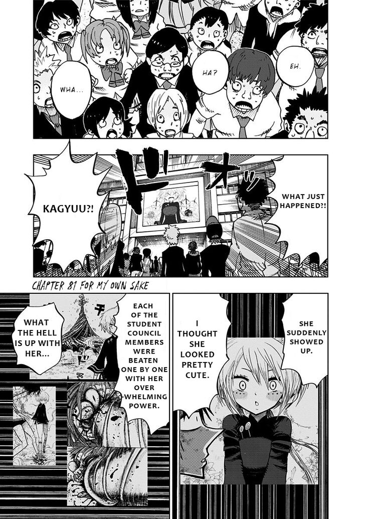 Page 2 of Chapter 81