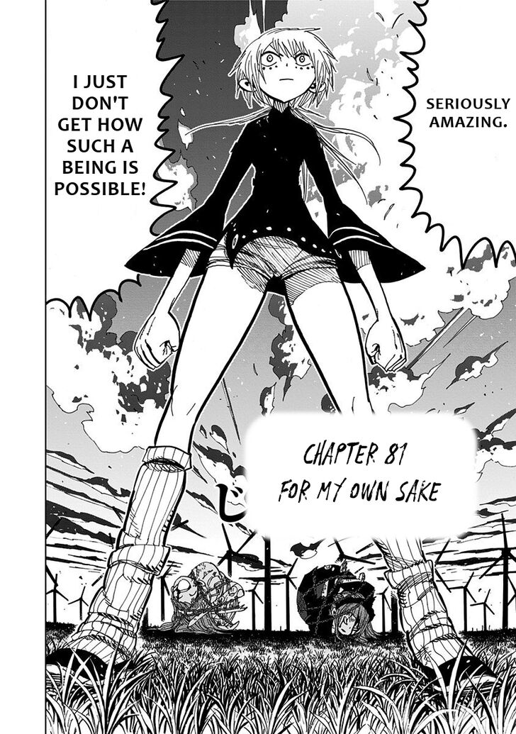 Page 3 of Chapter 81