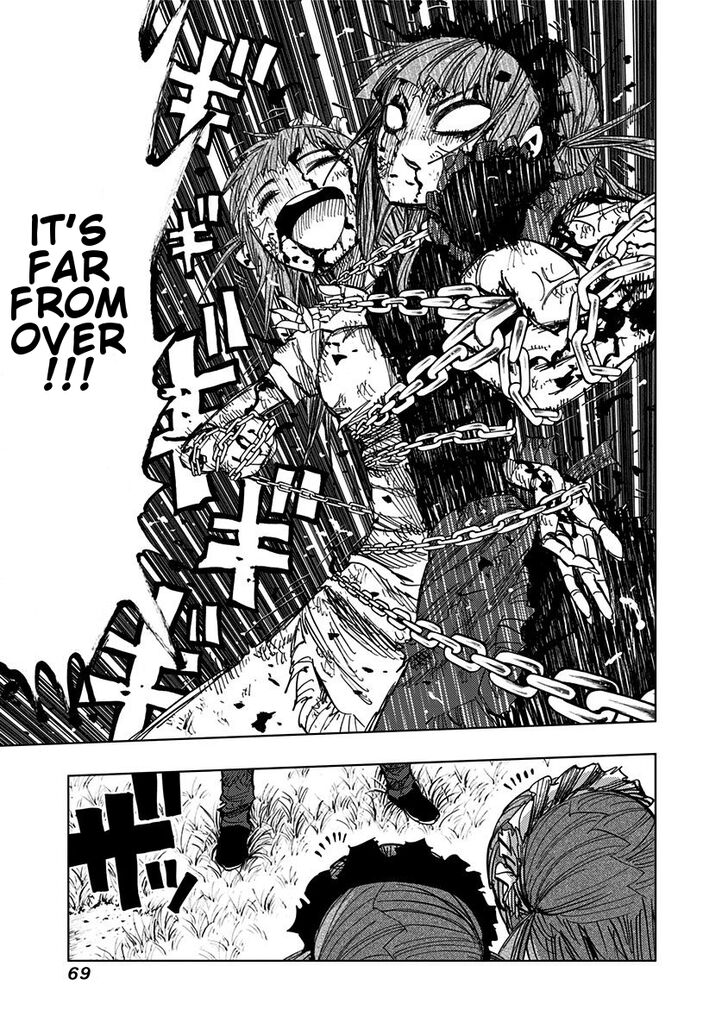 Page 9 of Chapter 81