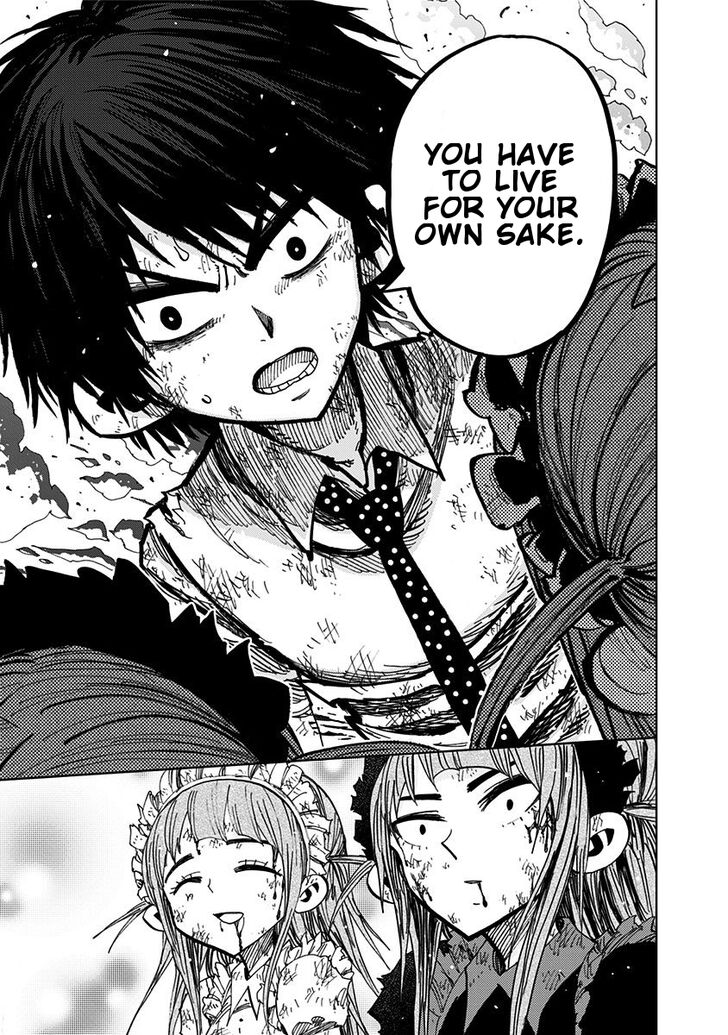 Page 13 of Chapter 81