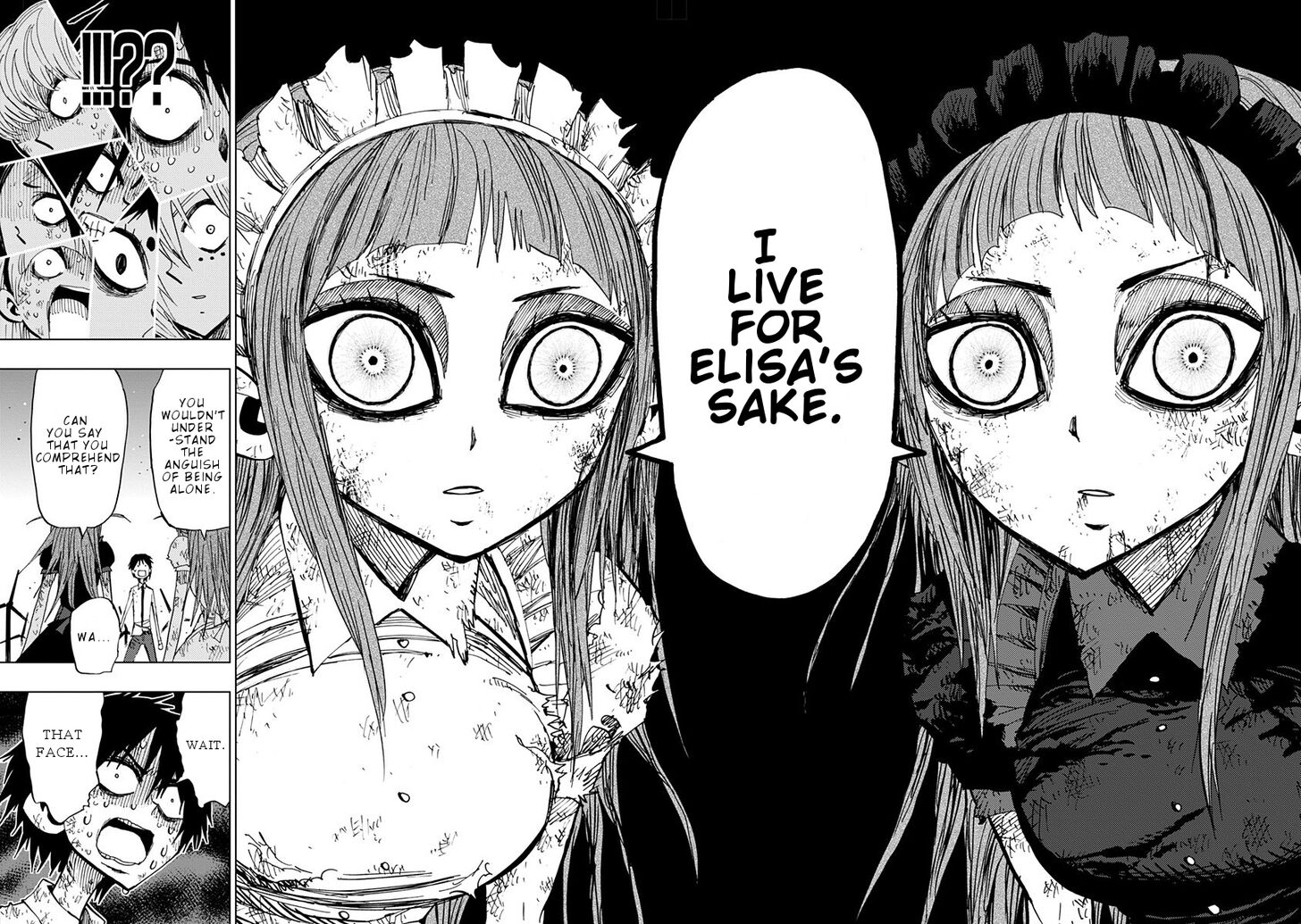 Page 14 of Chapter 81