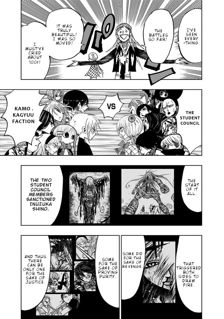 Page 4 of Chapter 82