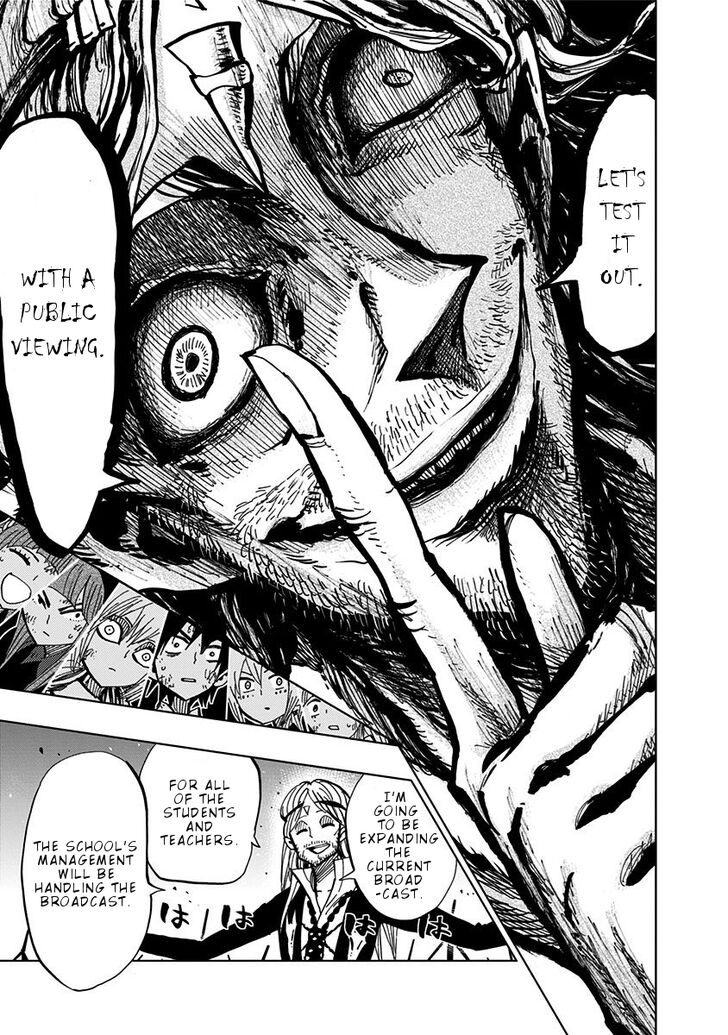 Page 6 of Chapter 82