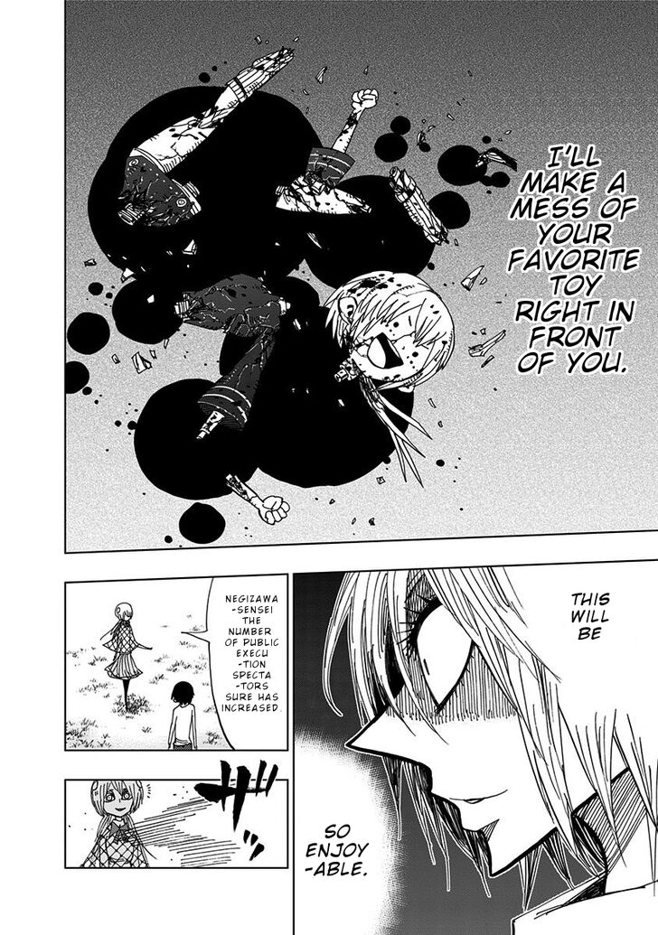 Page 9 of Chapter 82