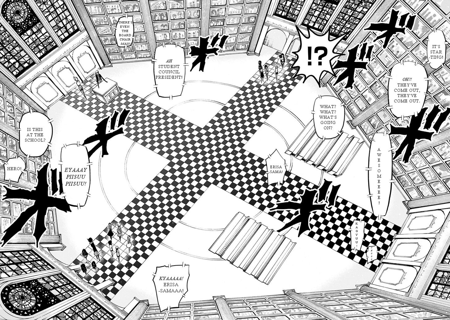 Page 16 of Chapter 82