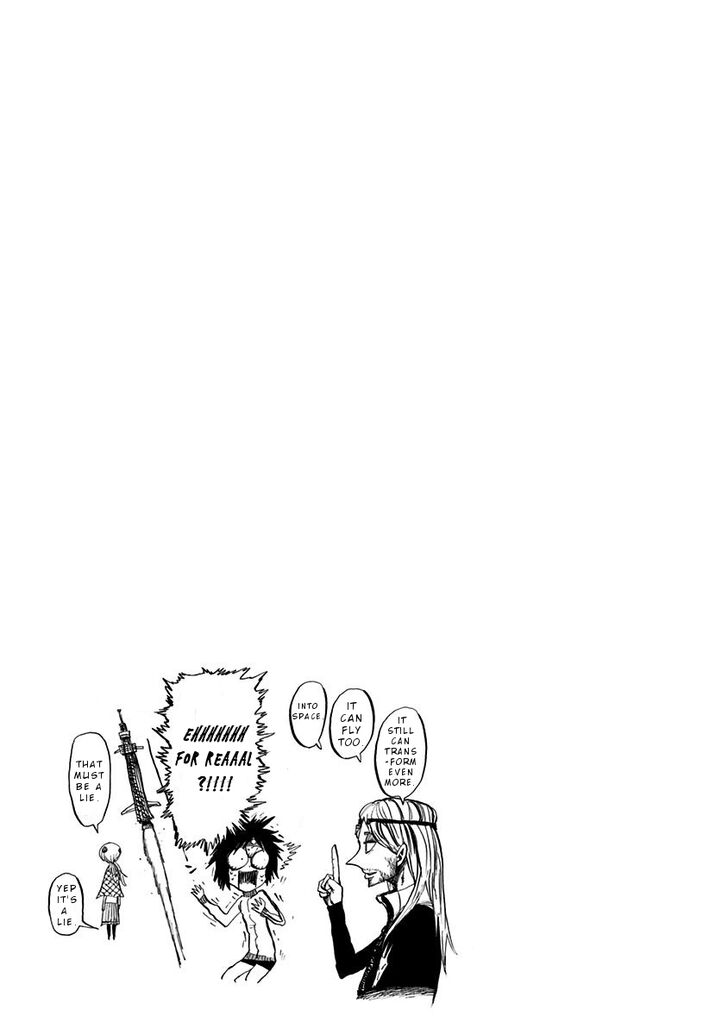Page 18 of Chapter 82