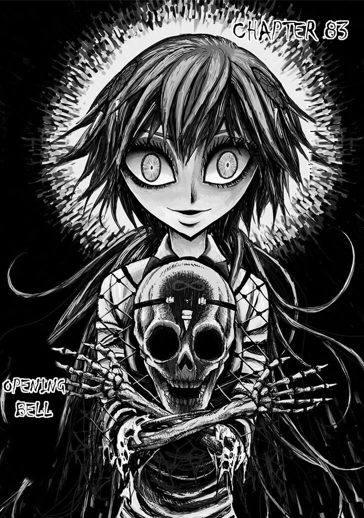 Page 1 of Chapter 83