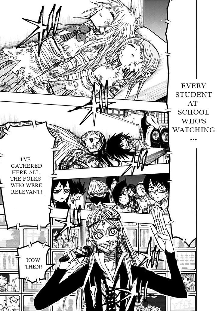 Page 3 of Chapter 83