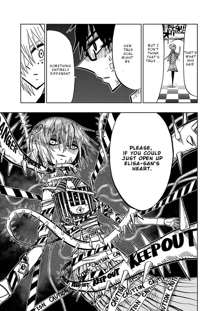 Page 6 of Chapter 83