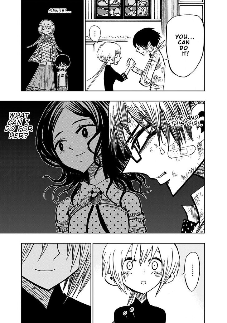 Page 8 of Chapter 83