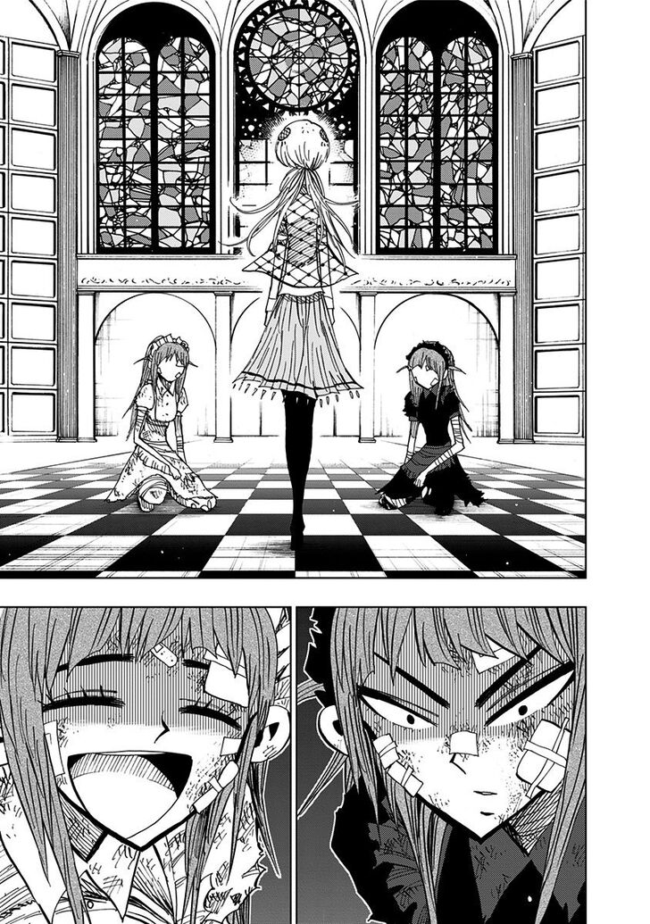 Page 10 of Chapter 83