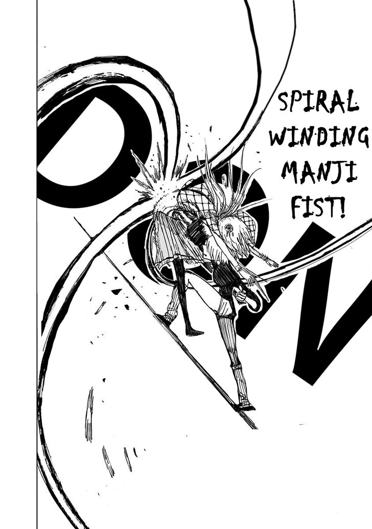 Page 19 of Chapter 83